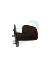 IBQE RSPJ3422 - SPJ C.ORIG SPJ RETROVISOR VW CADDY LIFE 2015- ELECTRICO + IZ