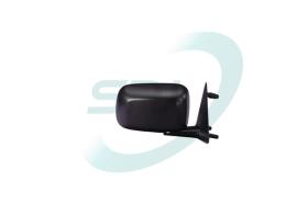 IBQE RSPJ3458 - SPJ C.ORIG SPJ RETROVISOR VW GOLF II MANUAL + DERECHO + CONV