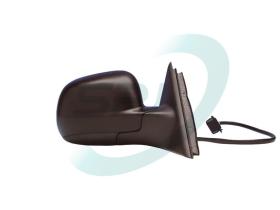 IBQE RSPJ3477 - SPJ C.ORIG SPJ CRISTAL CON SOPORTE VW GOLF IV + IZQUIERDO +