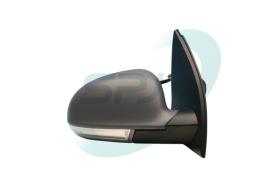 IBQE RSPJ3479 - SPJ C.ORIG SPJ CRISTAL CON SOPORTE VW GOLF IV + DERECHO + CO