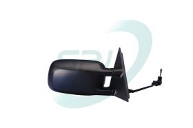 IBQE RSPJ3499 - SPJ C.ORIG SPJ RETROVISOR VW GOLF '2003- ELECTRICO + DERECH