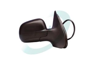 IBQE RSPJ3533 - SPJ C.ORIG SPJ RETROVISOR VW LUPO '01 ELECTRICO + IZQUIERDO