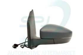 IBQE RSPJ3632 - SPJ C.ORIG SPJ INTERMITENTE VW POLO '2009 + IZQUIERDO