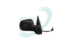 IBQE RSPJ3694 - SPJ C.ORIG SPJ CRISTAL CON SOPORTE VW TOURAN '04 + DERECHO