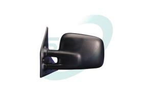 IBQE RSPJ3718 - SPJ C.ORIG SPJ RETROVISOR VW TRANSPORTER '90 ELECTRICO + DE
