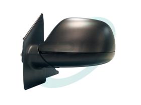 IBQE RSPJ3742 - SPJ C.ORIG SPJ RETROVISOR VW TRANSPORTER '2009 ELECTRICO +