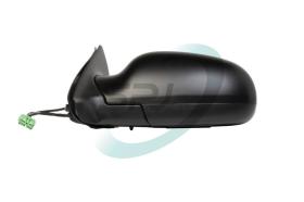 IBQE RSPJ3782 - SPJ C.ORIG SPJ RETROVISOR S60 '1999-2003 ELECTRICO + IZQUIE