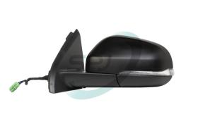 IBQE RSPJ3790 - SPJ C.ORIG SPJ RETROVISOR S60 '2011-2016 ELECTRICO + IZQUIE