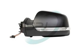 IBQE RSPJ3822 - SPJ C.ORIG RETRO CLASE A/B 2008- ELEC+DER+ASFE+LED+ABAT