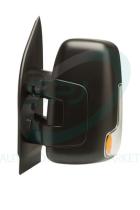IBQE KIV16370A - IVECO DAILY 2014 RETROVISOR IZQUIERDO IVECO DAILY 2014 OE:58