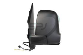IBQE KDB16843A - MERCEDES SPRINTER 2018 RETROVISOR MERCEDES SPRINTER 2018 OEM