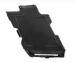 IBQE KRE16703 - SOPORTE SUJECCION ANILLO FAR IZQ RENAULT T EVO