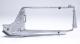 IBQE KDA10095 - SOPORTE FARO DER LF