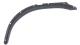 IBQE KDA10156 - ARCO SUP GUARDABARROS CABINA DER XF95
