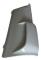 IBQE KDA10215 - CUBILLO IZQ CF EURO 6