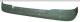 IBQE KDA30009 - VISERA XF95/105 CABINA NORMAL