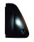 IBQE KDA30030 - MANILLA DER 65-75CF CF65  F65-75-85 S/BOMBILLOS