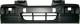 IBQE KIV100104 - PARAGOLPES TECTOR S/NIEBLAS 130/150/180/260