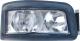 IBQE KMA20004 - FARO DER C/REG H7 TGA