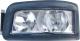 IBQE KMA20005 - FARO IZQ C/REG H7 TGA