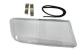 IBQE KMA20024 - CRISTAL FARO AUXILIAR TGX/TGS DER C/JUNTA C/GRAPAS