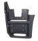 IBQE KDB10004 - ESTRIBO INF IZQ AXOR LARGO