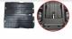 IBQE KDB10082 - TAPA BATERIA ACTROS 3/4
