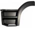 IBQE KDB10117 - ESTRIBO SUPERIOR IZQ ATEGO C/GRANDE 2 ESCALONES