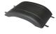 IBQE KDB10190 - GUARDABARROS ALTO SUPERIOR  S/GOMAS ACTROS 4