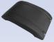 IBQE KDB10194 - GUARDABARROS BAJO SUPERIOR S/GOMAS ACTROS 4