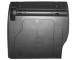 IBQE KDB10270A - GUARDABARROS TRASERO TRASERO S/FIJACION METAL DER ACTROS 4