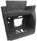 IBQE KDB10285 - ESTRIBO INFERIOR IZQ ACTROS 4 GRIS CABINA ALTA 61CM