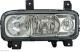 IBQE KDB20037 - FAROL LH