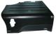 IBQE KRE100008 - TAPA BATERIA PREMIUM DCI