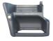 IBQE KRE100030 - ESTRIBO SUPERIOR KERAX DER GRIS