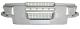 IBQE KRE100041 - PARAGOLPES COMPLETO BLANCO PREMIUM2