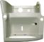 IBQE KRE100070 - ESTRIBO DER BLANCO PREMIUM 2