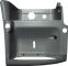 IBQE KRE100072 - ESTRIBO DER GRIS PREMIUM 2