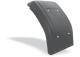 IBQE KRE100105 - GUARDABARROS TRASERO CAB IZQ/DER PREMIUM 1 SER