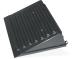 IBQE KRE300004 - TAPA BATERIA PREMIUM MODERNO