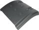 IBQE KSC100103 - GUARDABARROS SCA S4 DEL/DCH  TRAS/IZQ