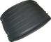 IBQE KSC100109 - GUARDABARROS TRASERO SUP MEDIO S4/SR