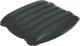IBQE KSC100112 - GUARDABARROS TRASERO SUP PLANO S4/SR