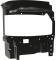 IBQE KSC100160 - SOPORTE ALOJAMIENTO DER FARO S-R
