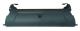 IBQE KSC100205 - PARAGOLPES CENTRAL C/BAJA S/6 S/REJILLAS 480MM