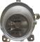 IBQE KSC200020 - FARO NIEBLA DER S-R - ECO