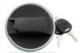 IBQE KSC300005 - TAPON GASOIL S/4/5