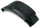 IBQE KVO10021 - GUARDABARROS BAJO CABINA IZQ FH2