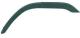 IBQE KVO10023 - EMBELLECEDOR RUEDA SUP IZQ ESTRECHO FH2