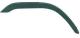IBQE KVO10024 - EMBELLECEDOR RUEDA SUP DER ESTRECHO FH2